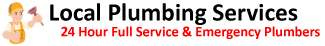 Florence NJ 24 Hour Plumbers